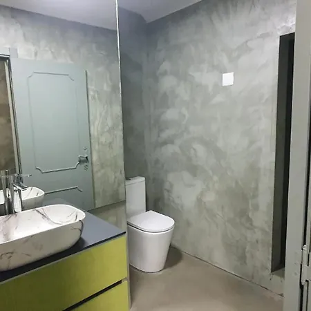 Apartment V7 Mini *